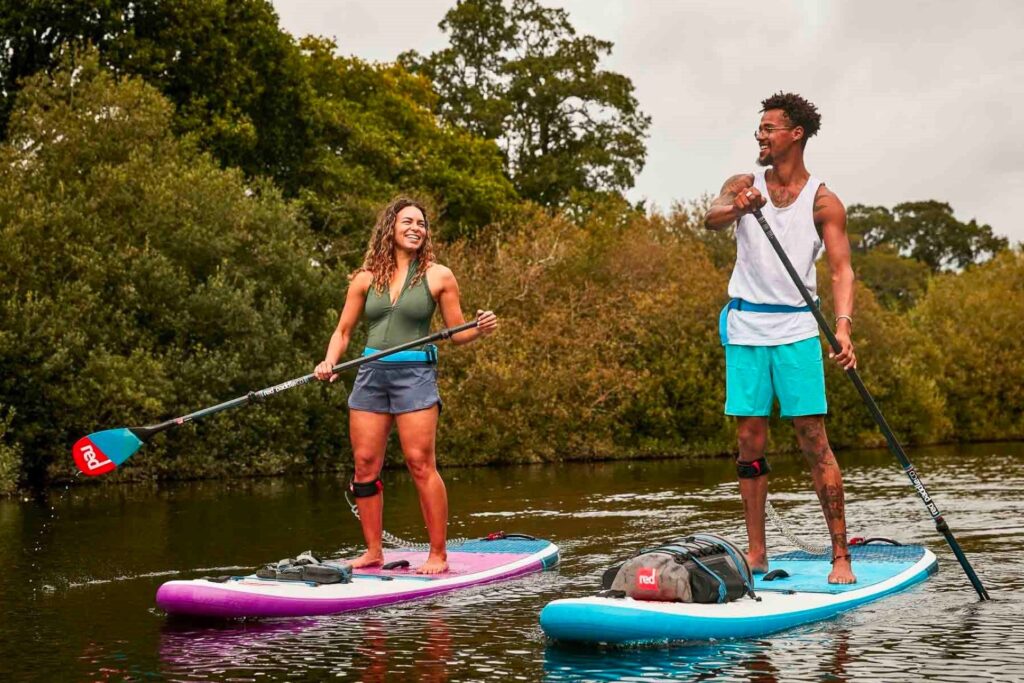 Suppen voor beginners